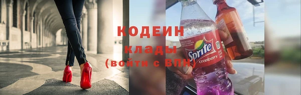 a pvp Арсеньев