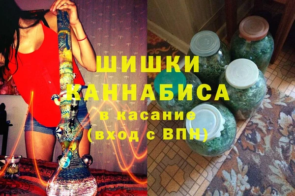 a pvp Арсеньев